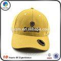 beer bottle opener baseball cap